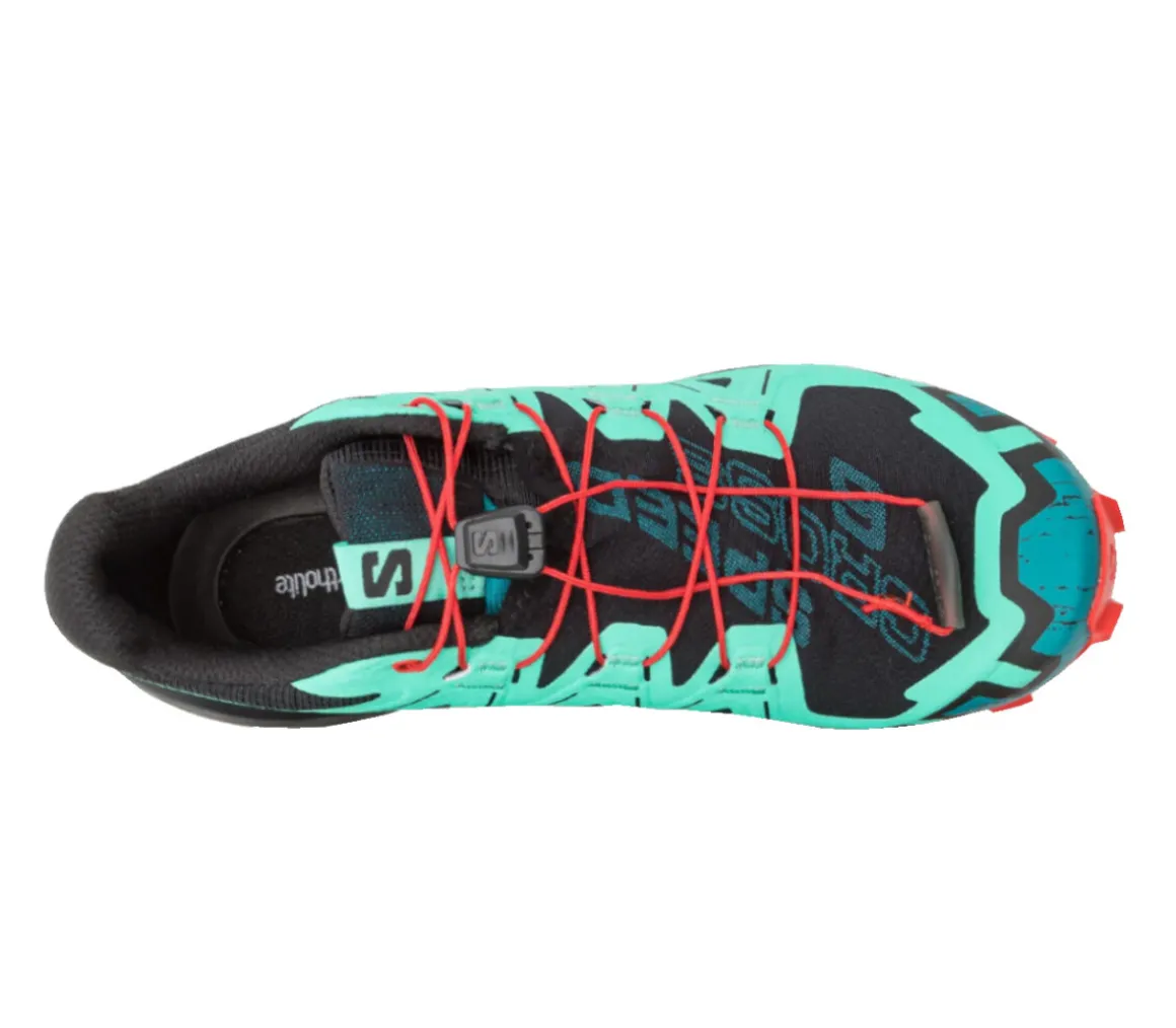 Speedcross 6