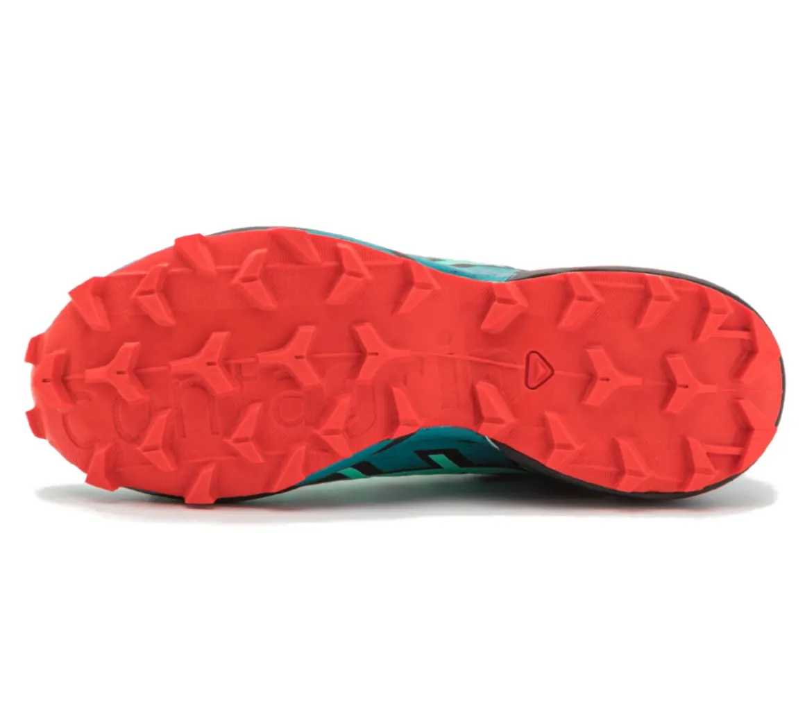 Speedcross 6