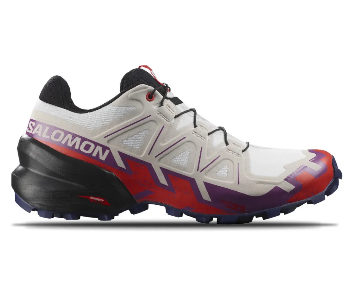 Speedcross 6