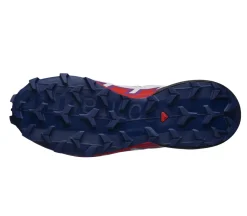 Speedcross 6