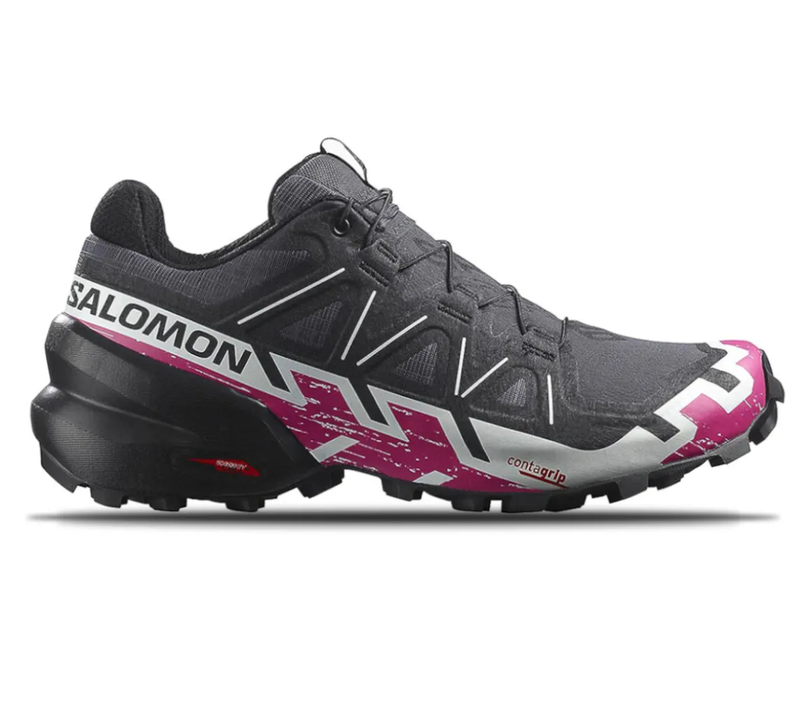 Speedcross 6