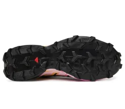 Speedcross 6