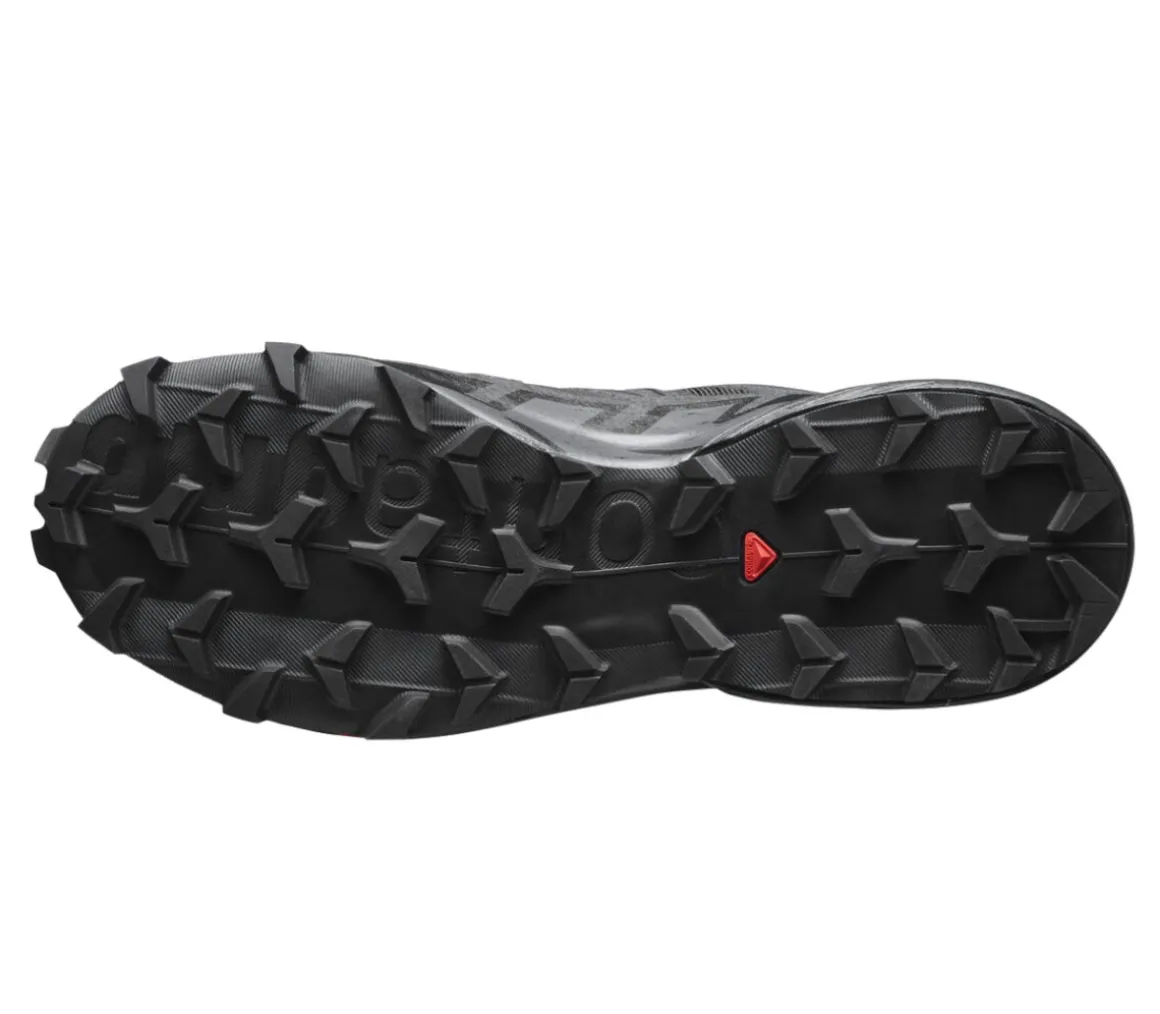 Speedcross 6