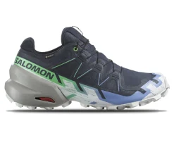 Speedcross 6 GTX