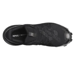 Speedcross 6 GTX