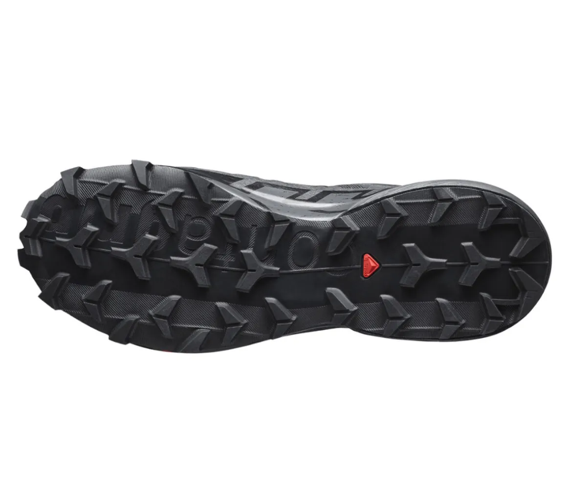 Speedcross 6 GTX
