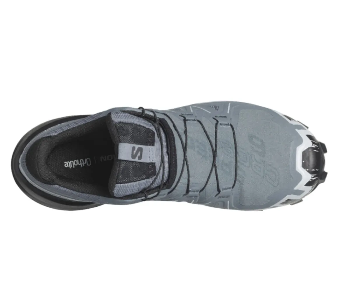 Speedcross 6 GTX