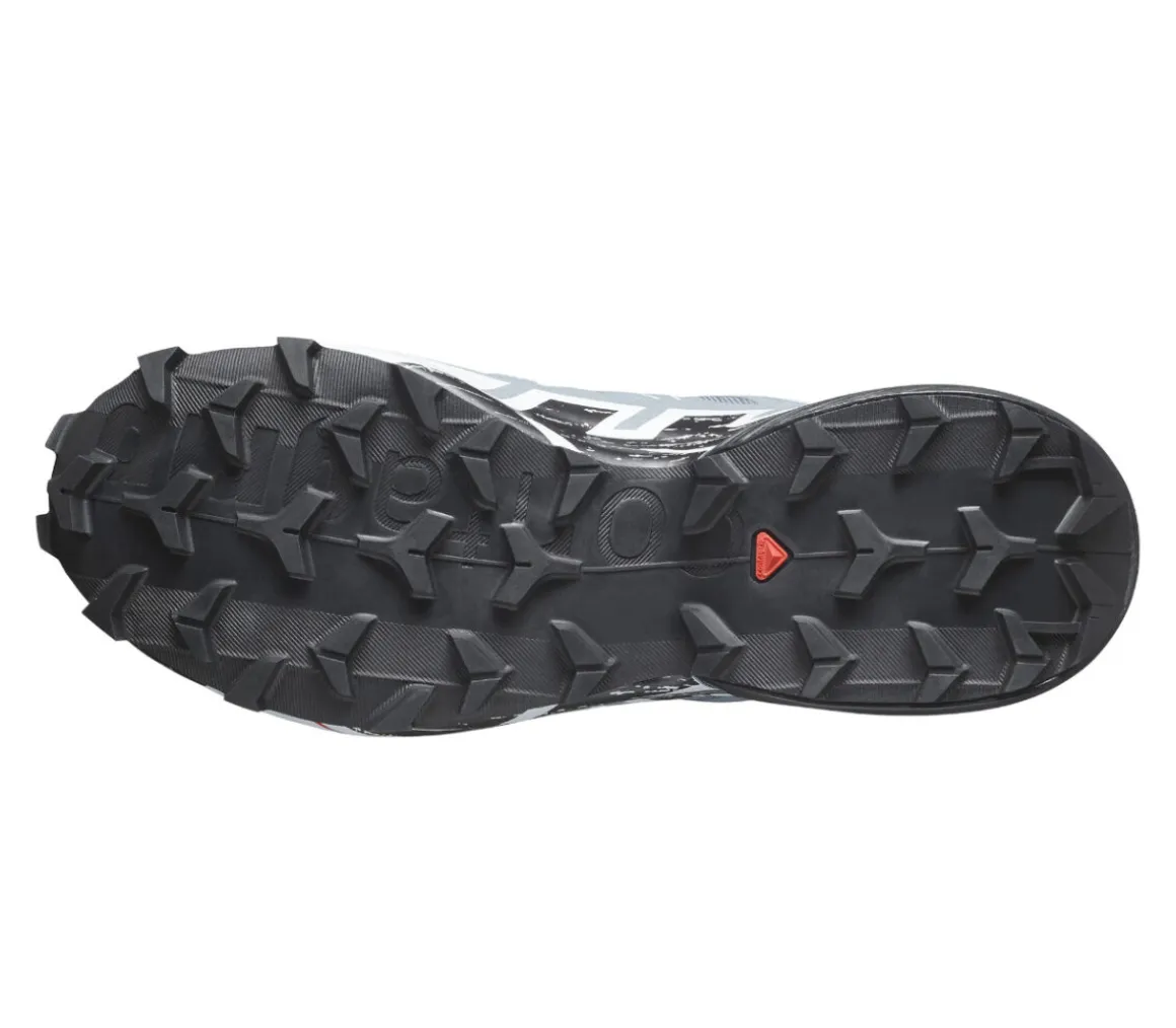 Speedcross 6 GTX