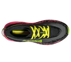 Speedgoat 6