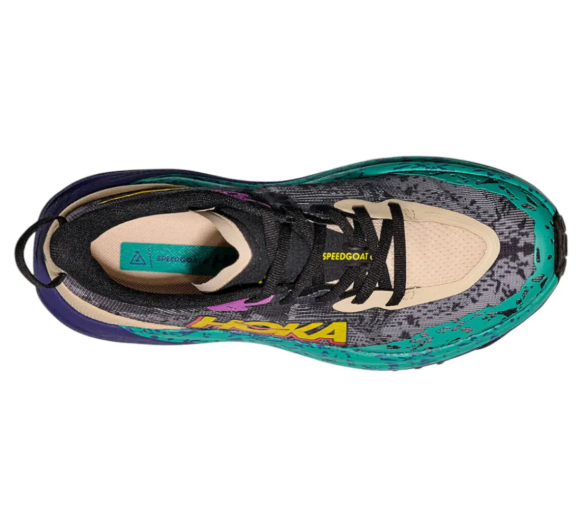 Speedgoat 6