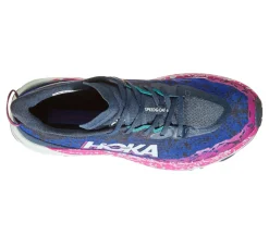 Speedgoat 6
