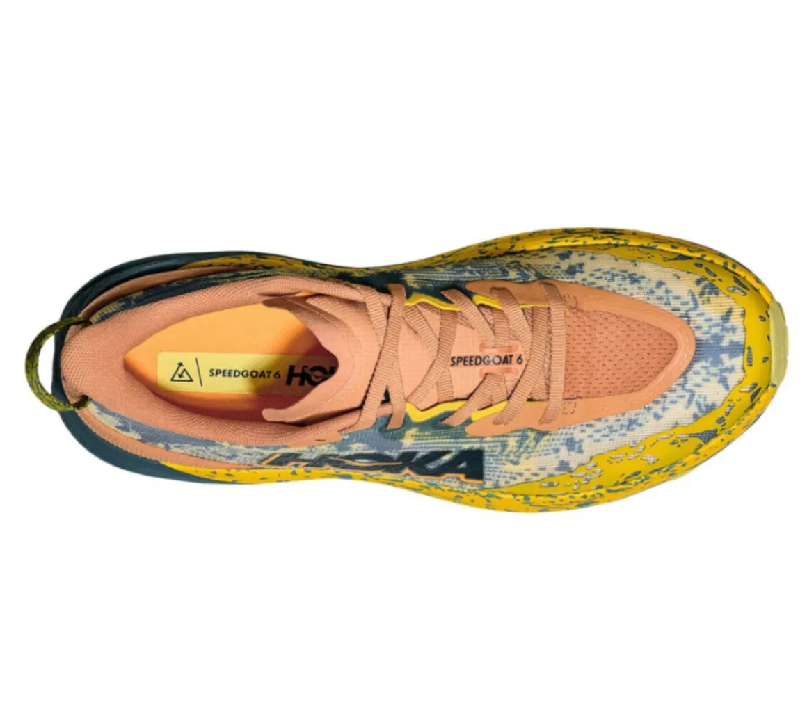 Speedgoat 6