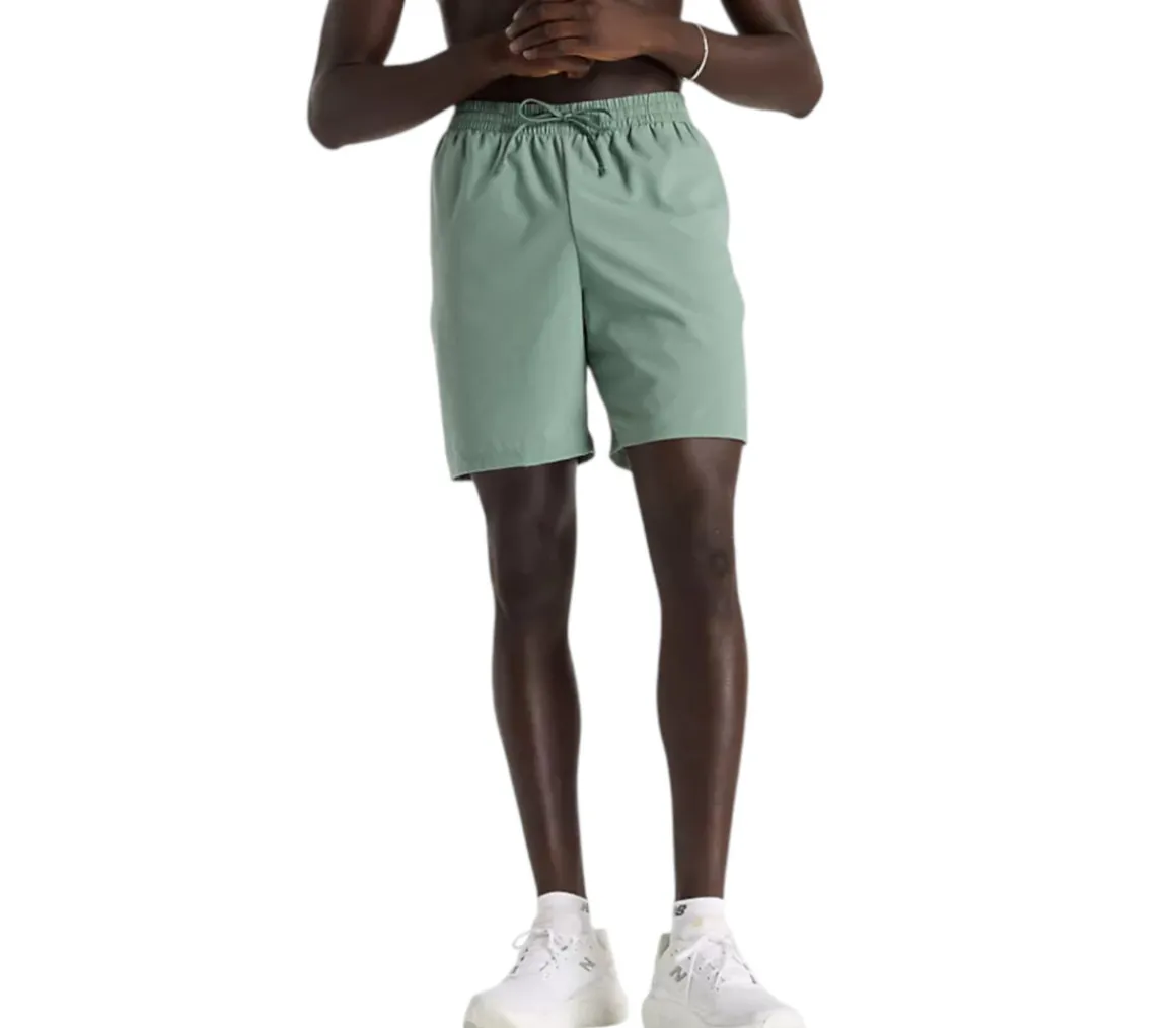 Sport Essentials Short 7"