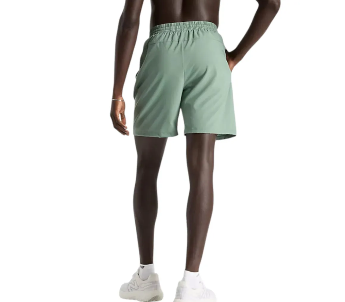 Sport Essentials Short 7"