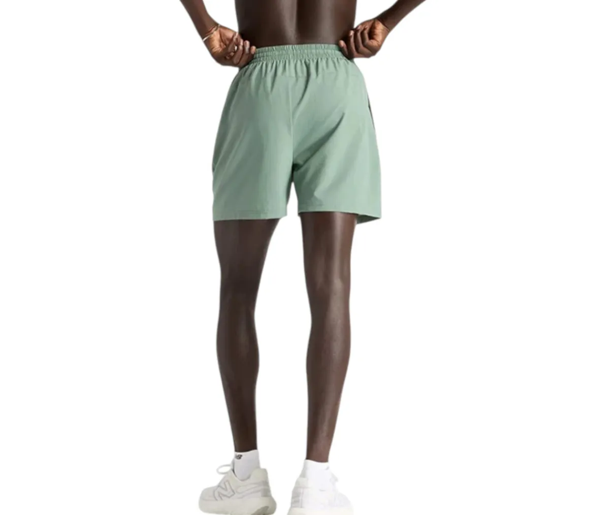 Sport Essentials Short 5"