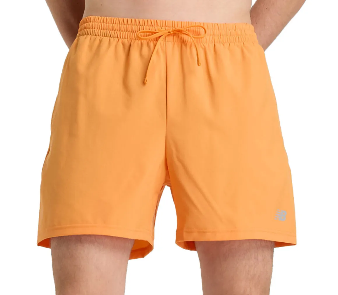 Sport Essentials Short 5"