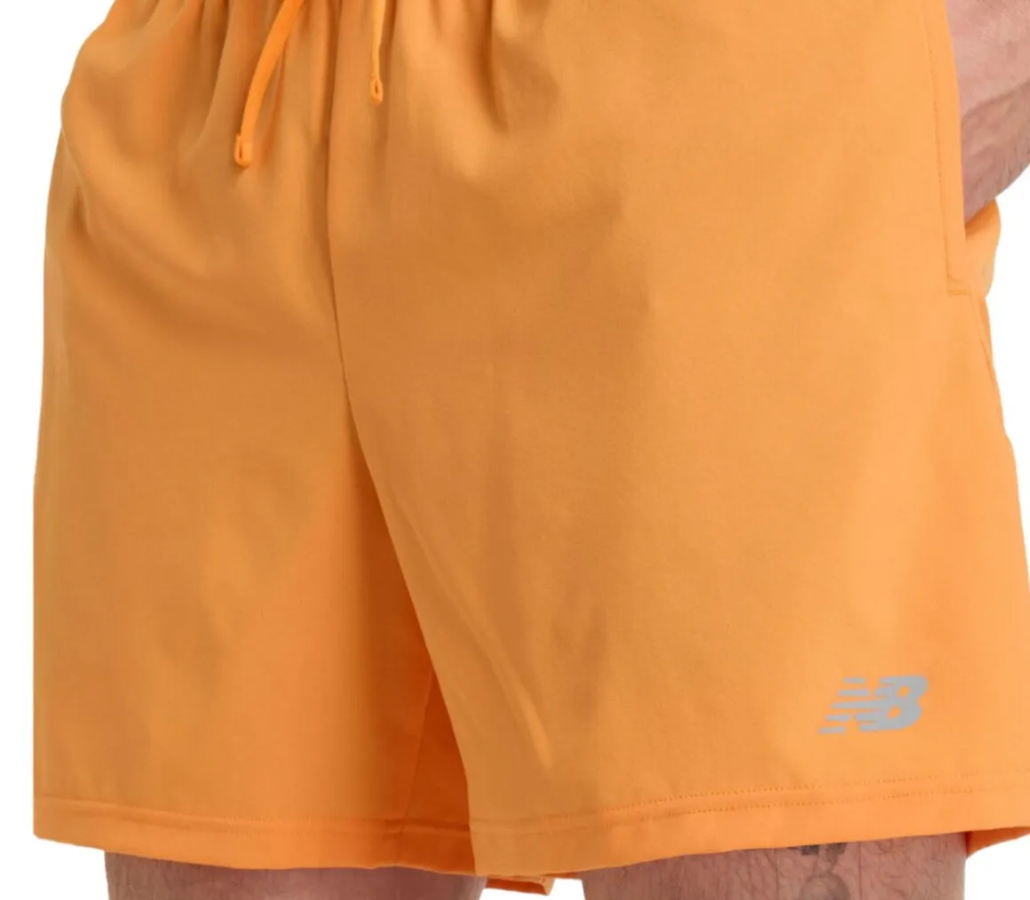 Sport Essentials Short 5"