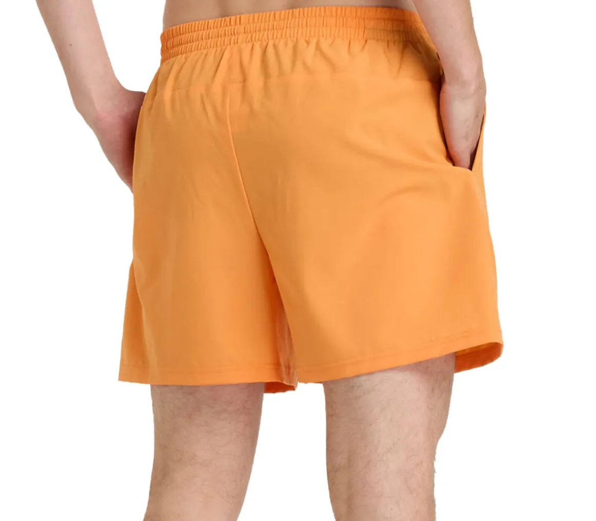 Sport Essentials Short 5"