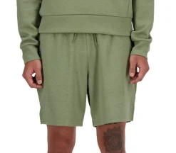 Tech Knit Short 7"