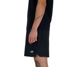 Tech Knit Short 7