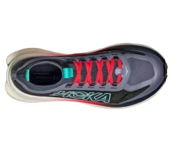 Tecton X 3