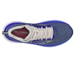 Tempus 2