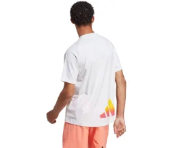 TI 3BAR Tee