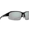 Tiger Photochromic
