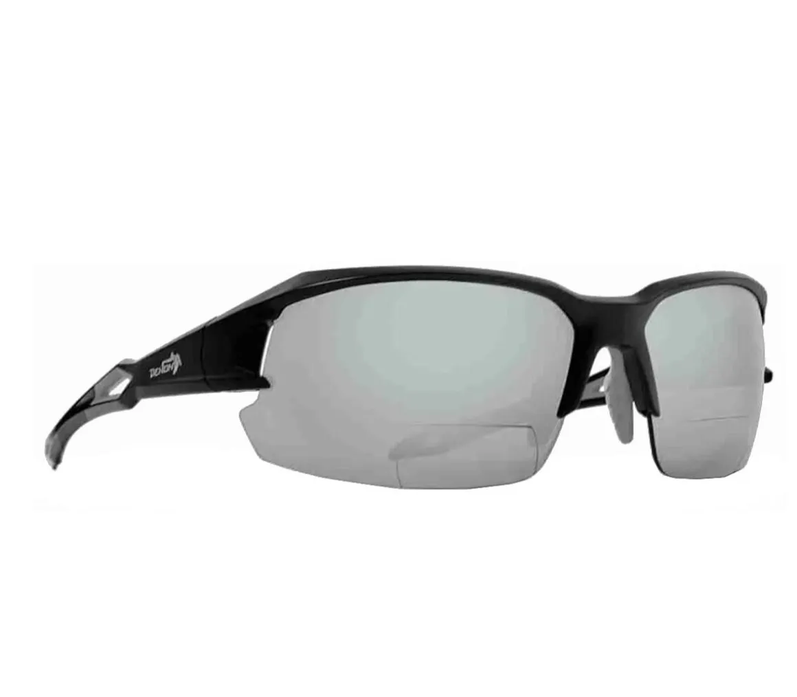 Tiger Photochromic