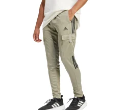 TIRO CARGO P