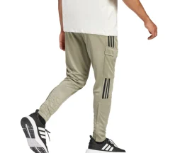 TIRO CARGO P
