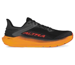 Torin 8