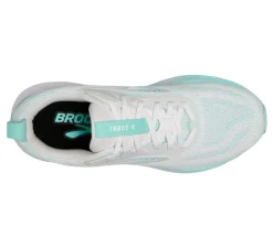 Trace 4