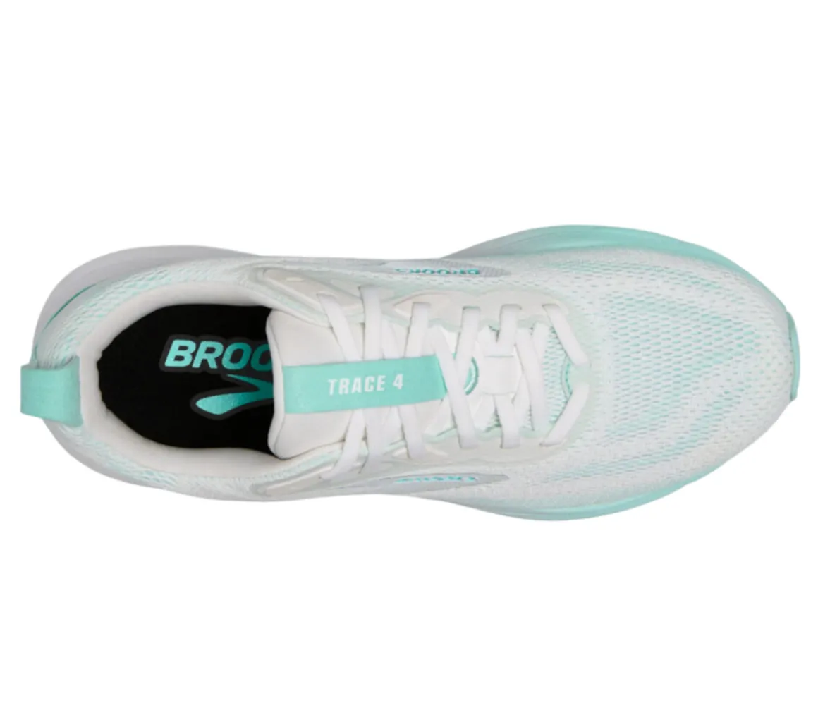 Trace 4
