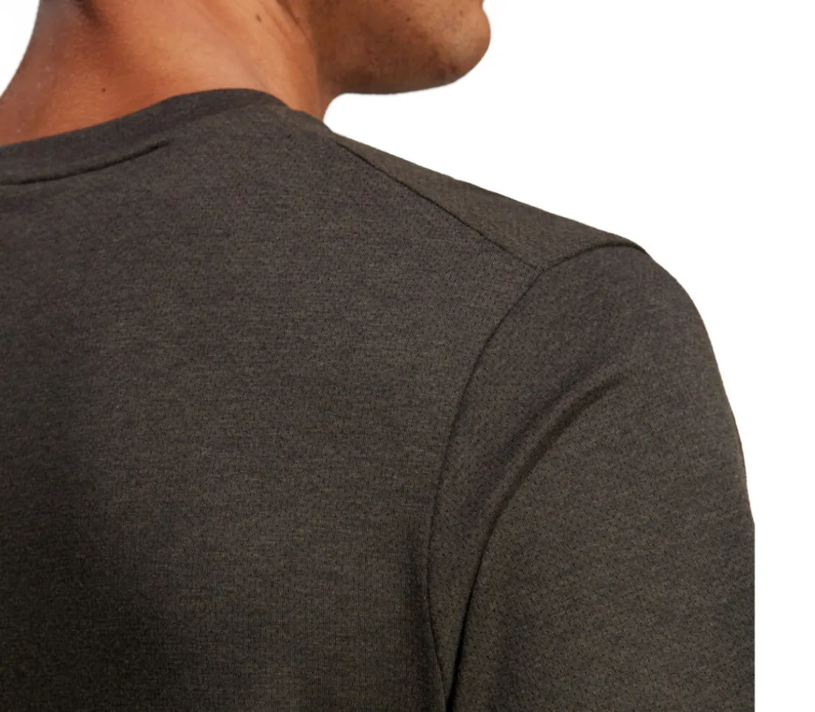 TR-ES Comf Tee