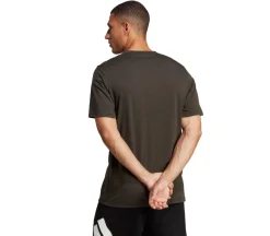 TR-ES Comf Tee