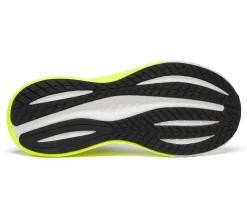 Triumph 22