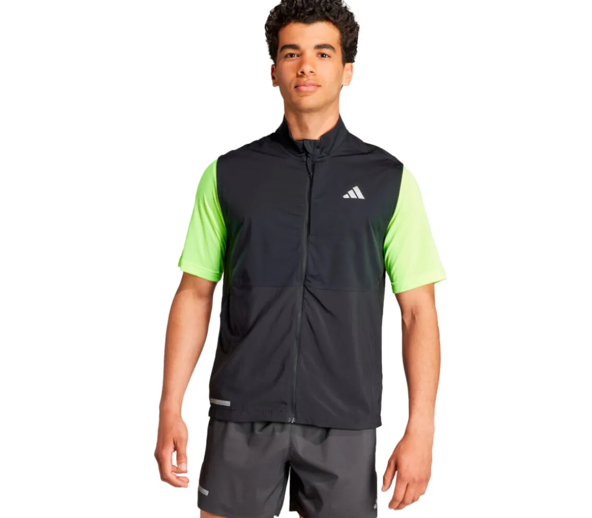 Ultimate Vest