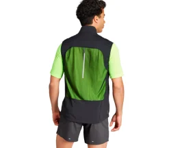 Ultimate Vest