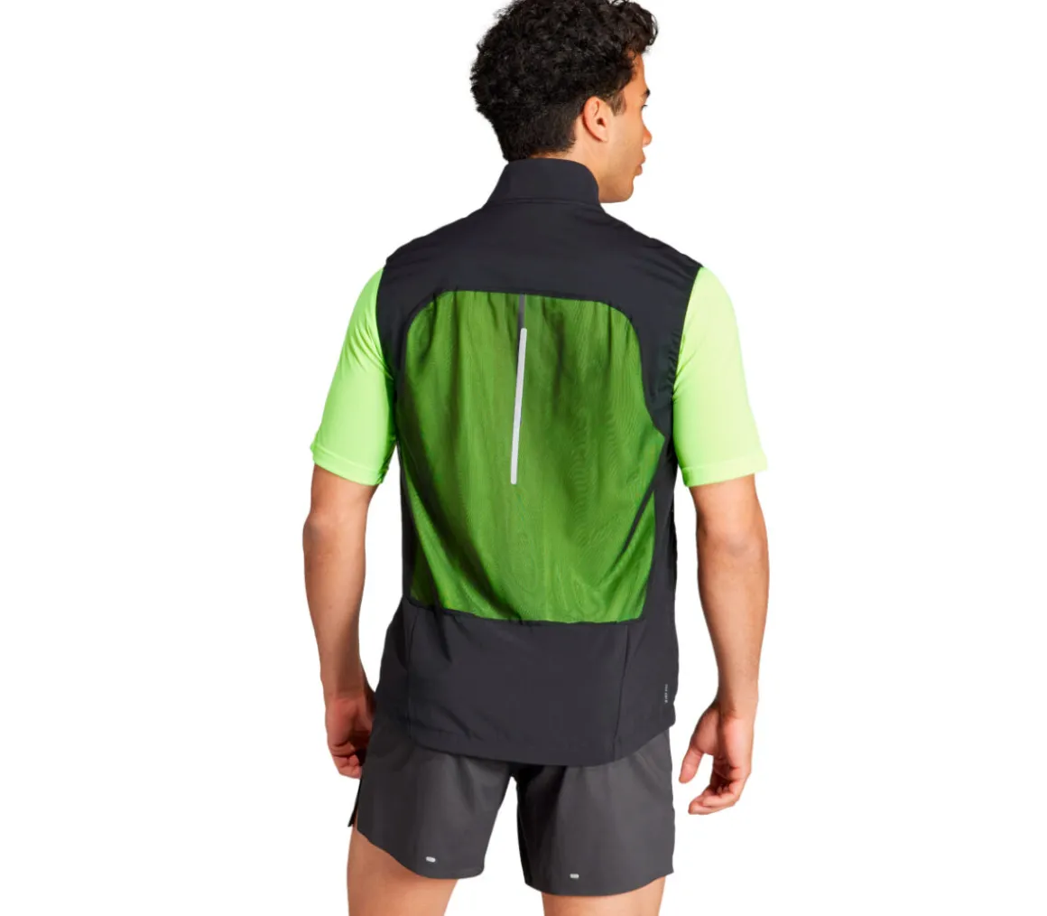 Ultimate Vest