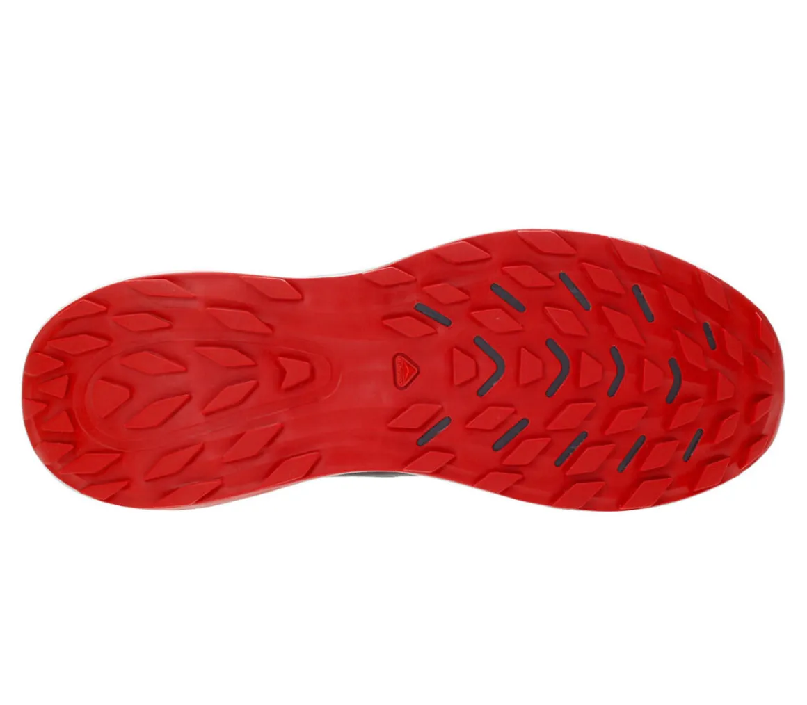 Ultra Glide