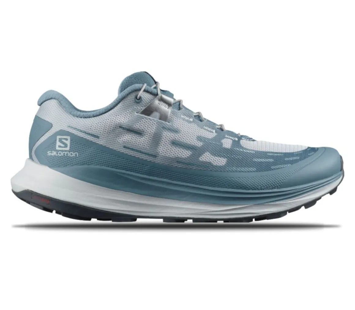 Ultra Glide