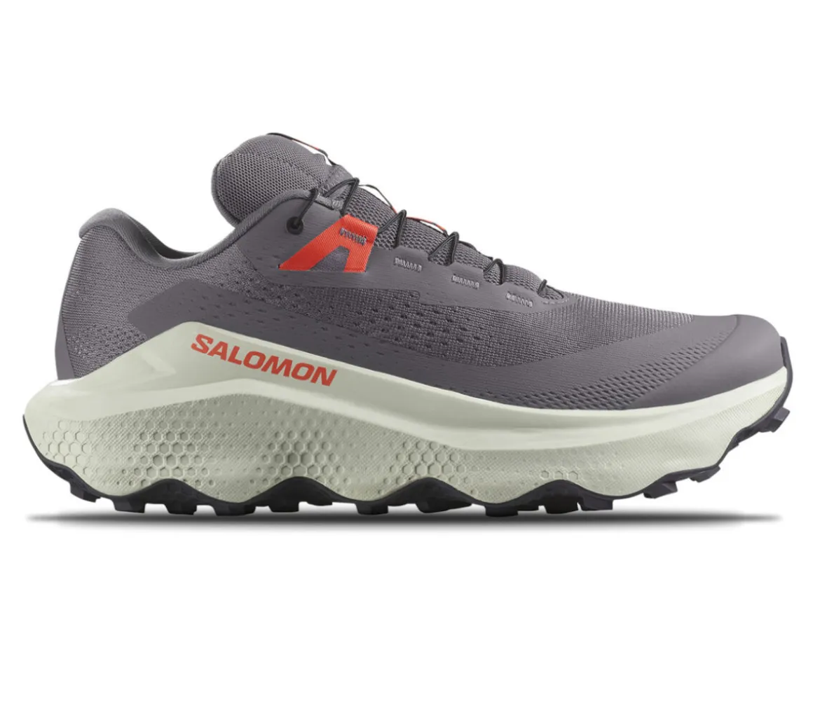 Ultra Glide 3