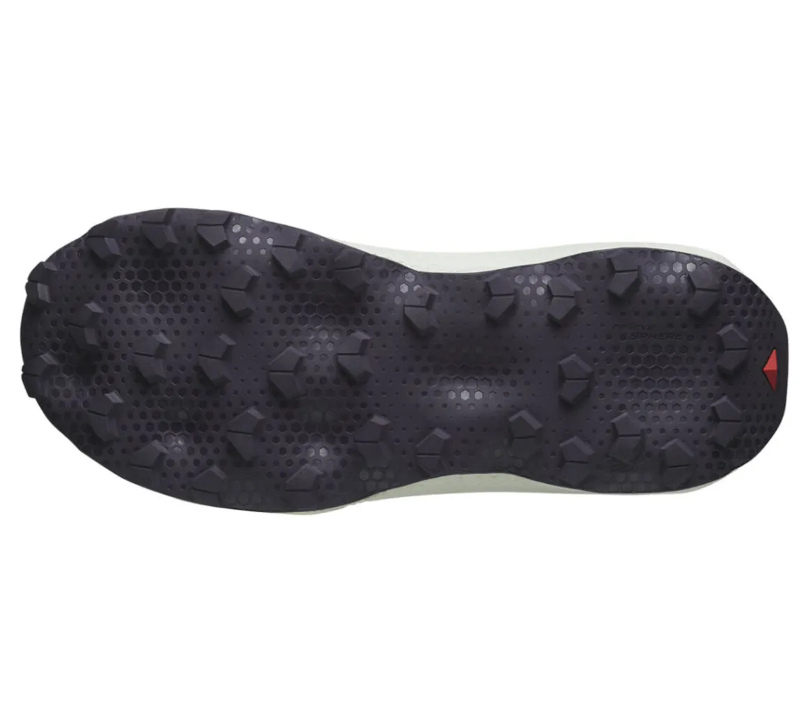 Ultra Glide 3
