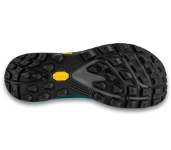 Ultraventure Pro