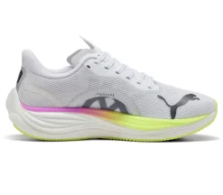 Velocity Nitro 3
