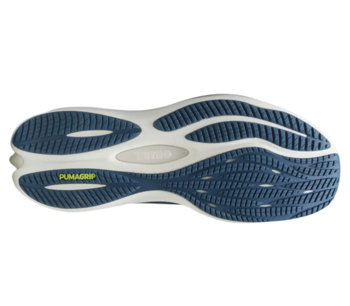Velocity Nitro 3