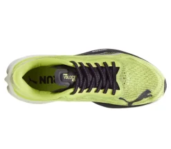 Velocity Nitro 3