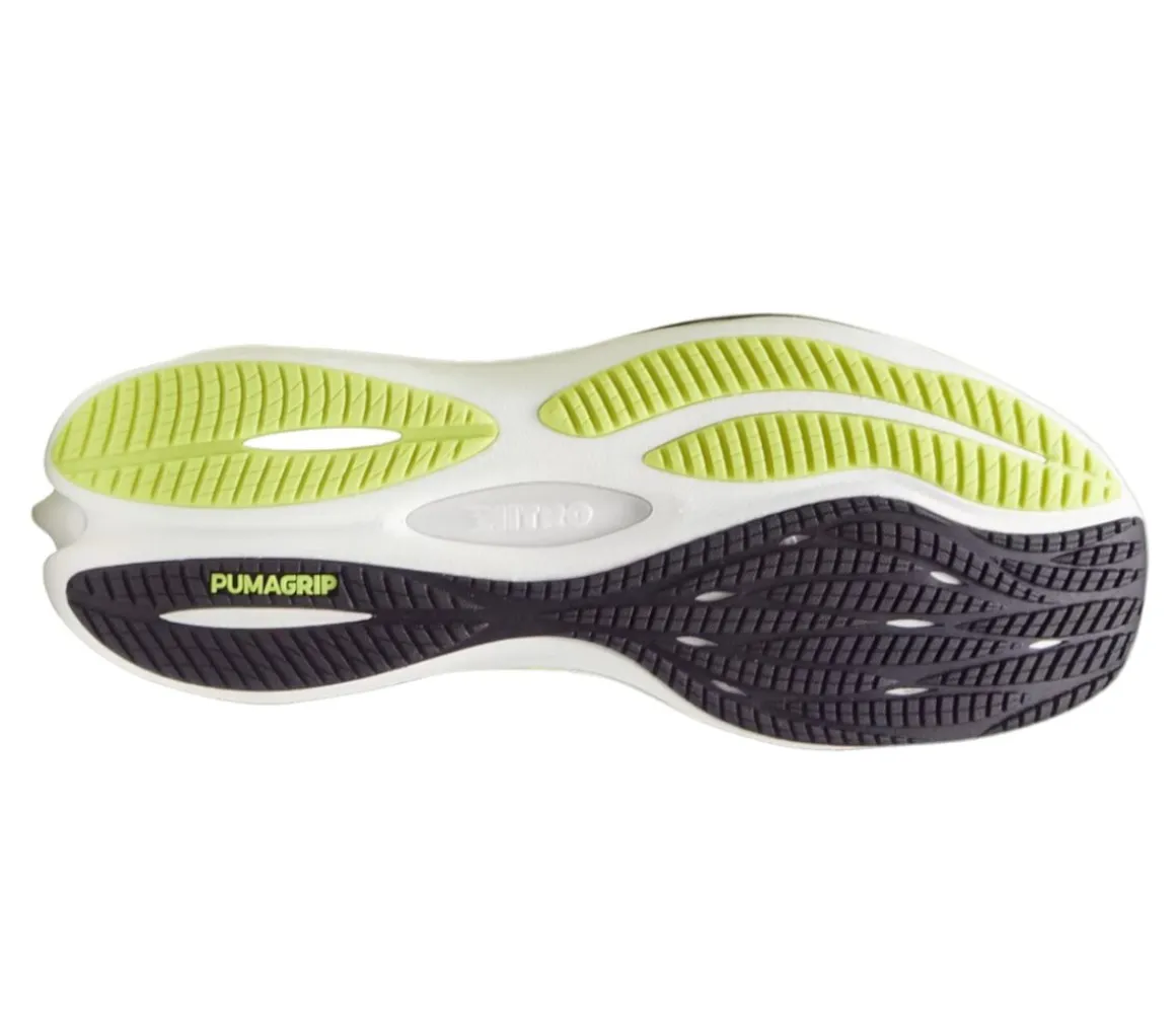 Velocity Nitro 3