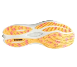 Velocity Nitro 3